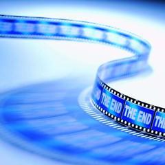 配音专辑有声小说