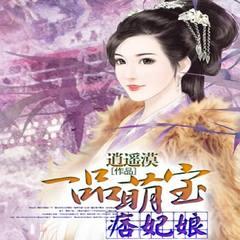 一品萌宝痞妃娘有声小说
