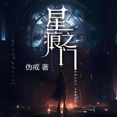 星痕之门｜全网首发｜17k大神伪戒新书｜精品多播有声小说