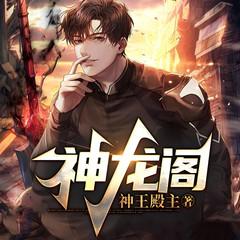 神龙阁有声小说