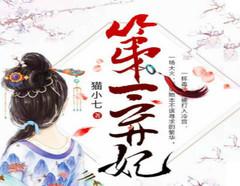 第一弃妃(多人剧)有声小说