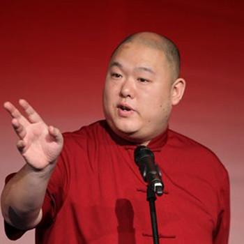 聊斋之阿绣王玥波有声小说