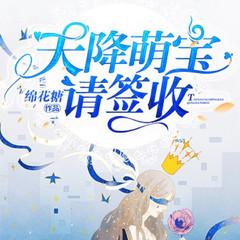 天降萌宝请签收（总裁豪门追妻火葬场）有声小说
