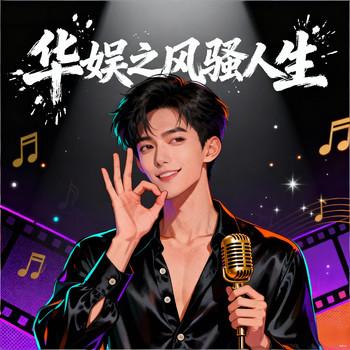 华娱之风骚人生有声小说