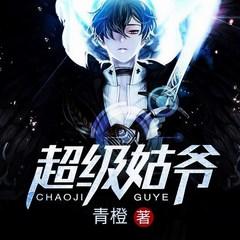 超级姑爷有声小说