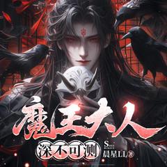 魔王大人深不可测有声小说