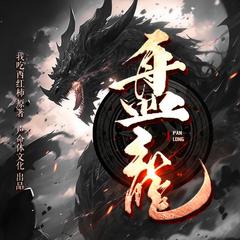 盘龙(多人剧)有声小说