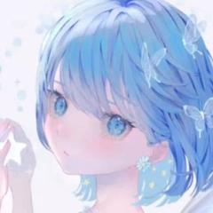 你是我的命(多人剧)有声小说